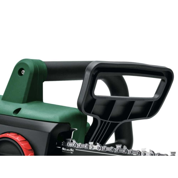 Bosch Universal Chain 35 sähkömoottorisaha, 1 800 W, 35 cm, 230 V