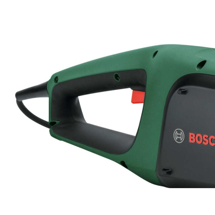 Bosch Universal Chain 35 sähkömoottorisaha, 1 800 W, 35 cm, 230 V