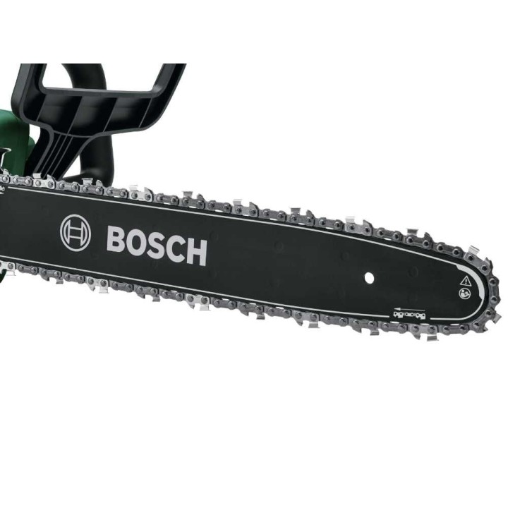 Bosch Universal Chain 35 sähkömoottorisaha, 1 800 W, 35 cm, 230 V