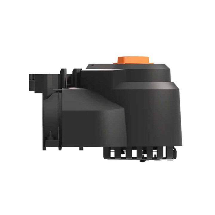 Worx WA0925 Cut-to-Zero -reunamoduuli Landroid Vision Cloud 2WD -robottileikkureille