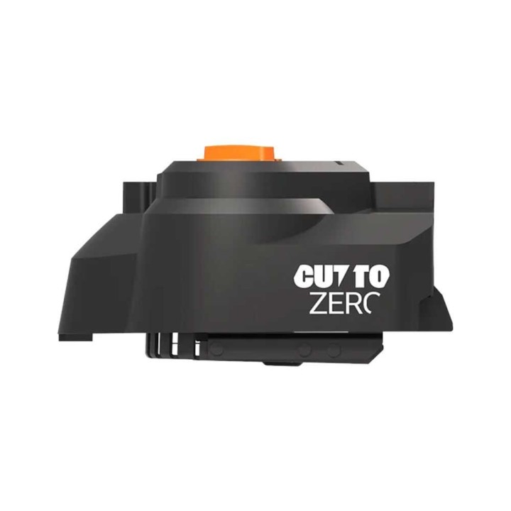 Worx WA0925 Cut-to-Zero -reunamoduuli Landroid Vision Cloud 2WD -robottileikkureille