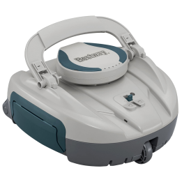 Bestway AquaTronix G150 58960 allasimuri akku 22 W