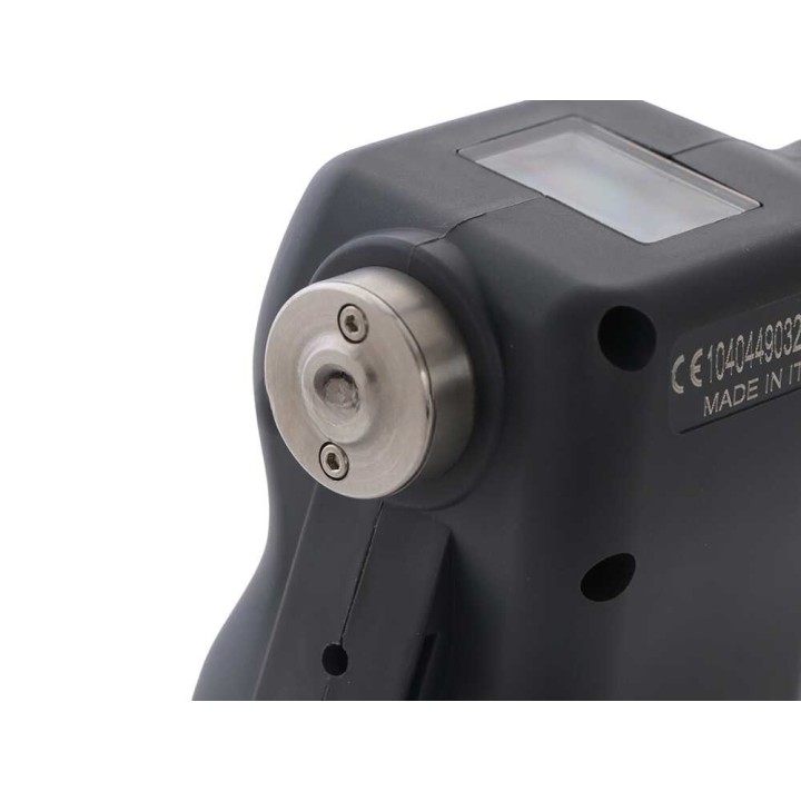 Zanon ZL 700 PRO sähköinen sidontalaite viiniköynnöksille, 14,4 V, 2,5 Ah