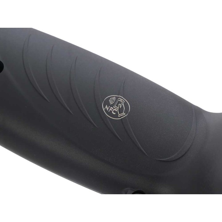 Zanon ZL 700 PRO sähköinen sidontalaite viiniköynnöksille, 14,4 V, 2,5 Ah