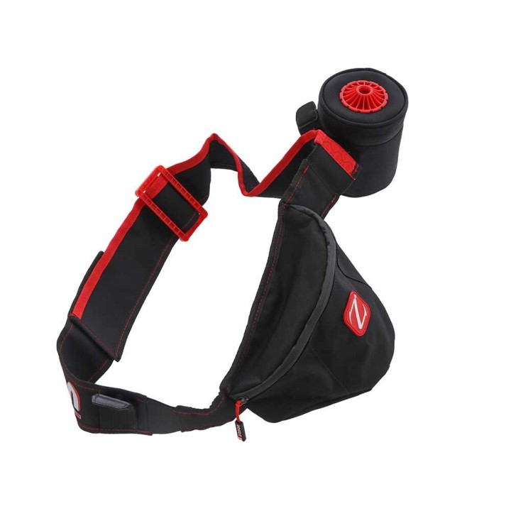 Zanon ZL 700 PRO sähköinen sidontalaite viiniköynnöksille, 14,4 V, 2,5 Ah