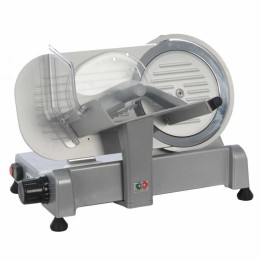ALA 2000 GP220E viipalointikone 220 mm n karkaistu terä 140 W