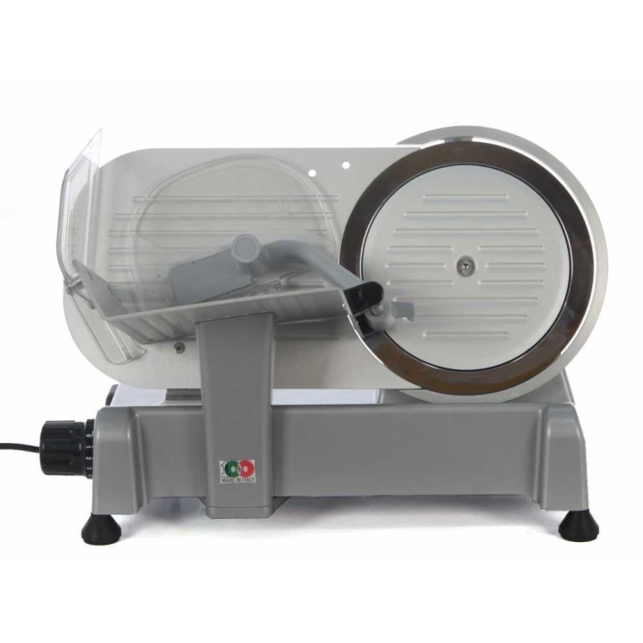 ALA 2000 GP220E viipalointikone, 220 mm:n karkaistu terä, 140 W