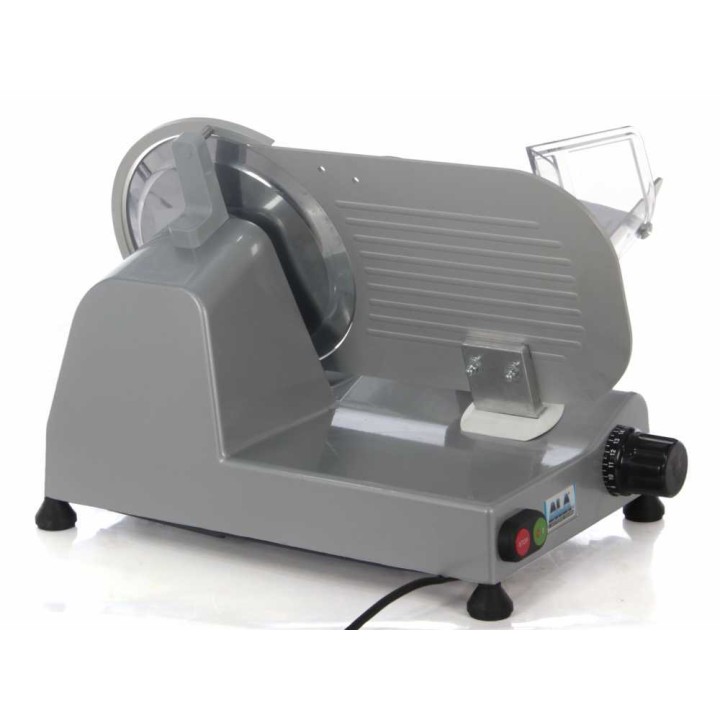 ALA 2000 GP220E viipalointikone, 220 mm:n karkaistu terä, 140 W