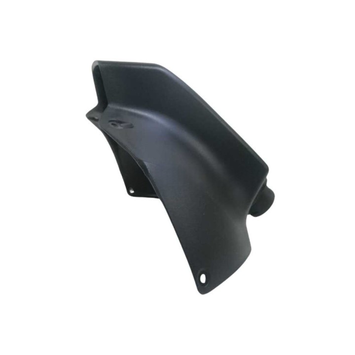 Kasco KAIO T8 ZA2P3 ilmastoitu suojakypärä, A2P3-suodattimet, 7,4 V