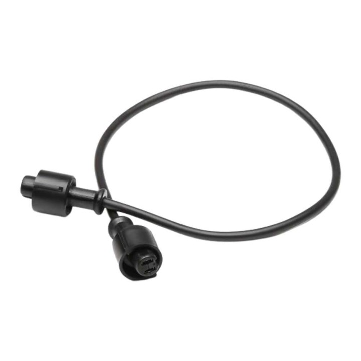 Kasco KAIO T8 ZA2P3 ilmastoitu suojakypärä, A2P3-suodattimet, 7,4 V