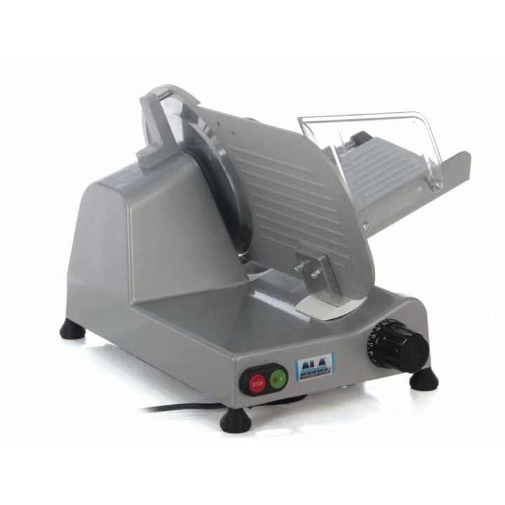 ALA 2000 GP220E viipalointikone, 220 mm:n karkaistu terä, 140 W
