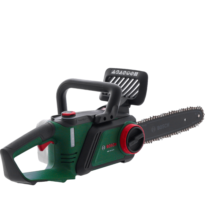 Bosch PKE18V 30 28 akkumoottorisaha 30 cm 18 V ilman akkua ja laturia