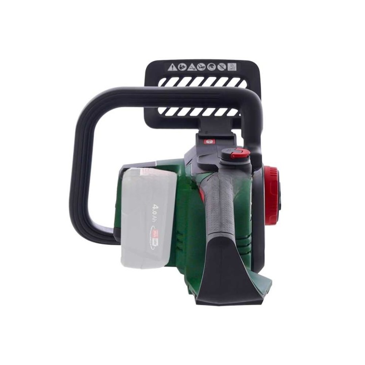 Bosch PKE18V-30-28 akkumoottorisaha, 30 cm, 18 V, ilman akkua ja laturia