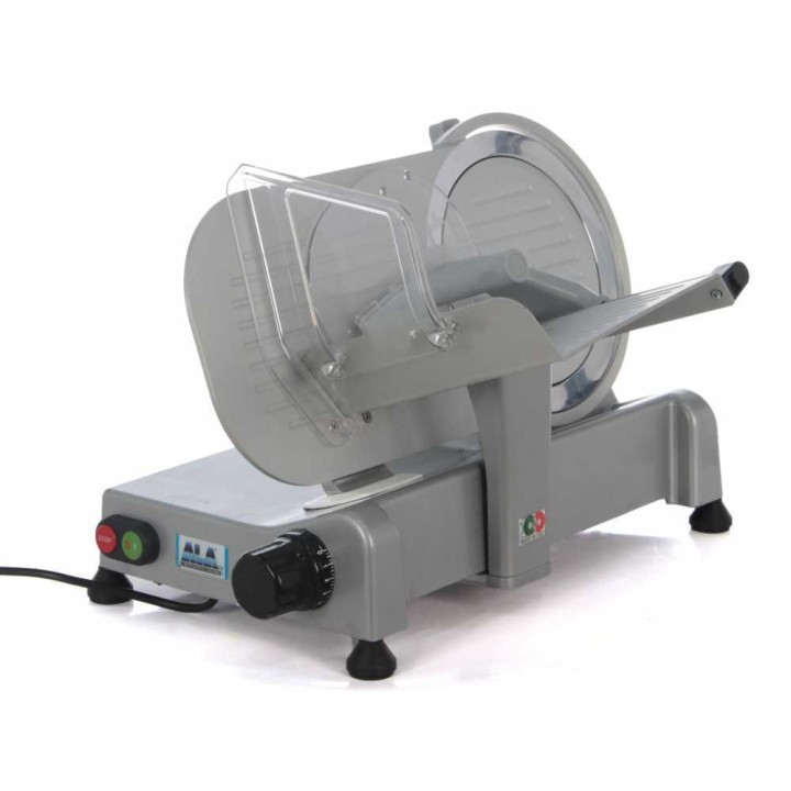 ALA 2000 GP220E viipalointikone, 220 mm:n karkaistu terä, 140 W