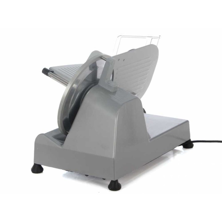 ALA 2000 GP220E viipalointikone, 220 mm:n karkaistu terä, 140 W