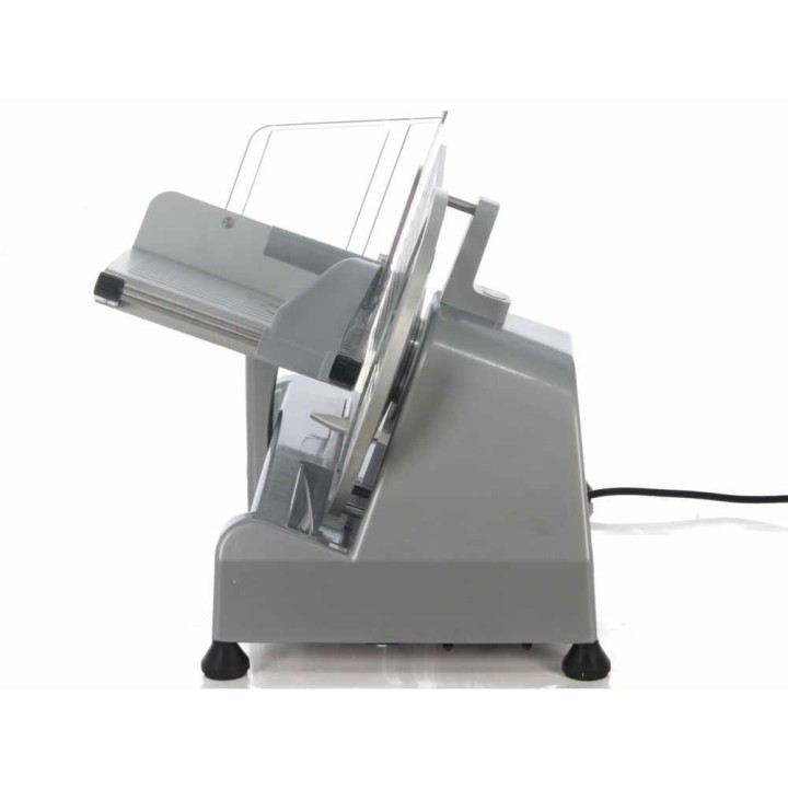 ALA 2000 GP220E viipalointikone, 220 mm:n karkaistu terä, 140 W