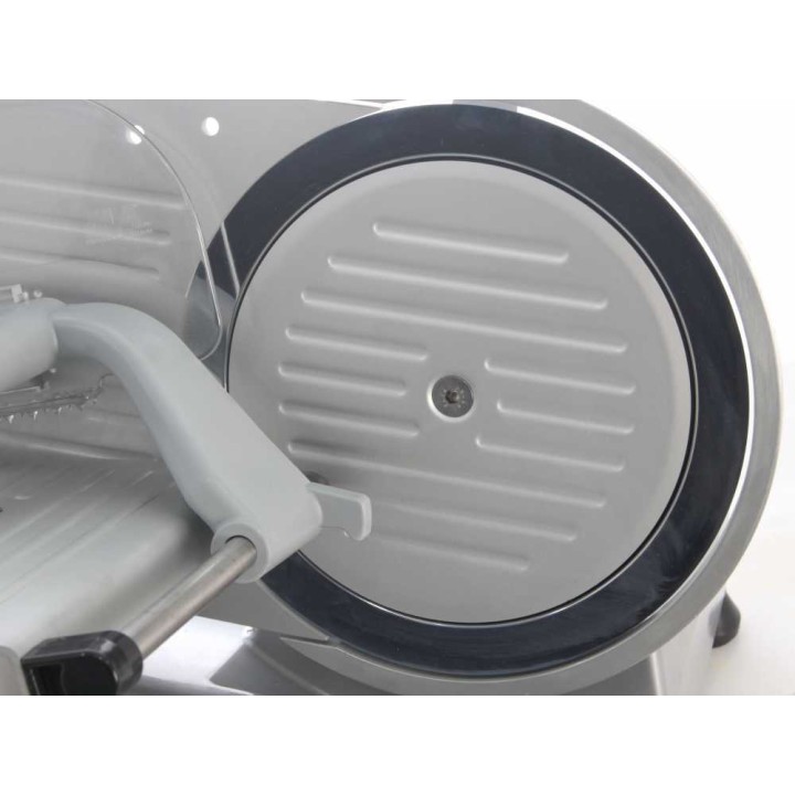 ALA 2000 GP220E viipalointikone, 220 mm:n karkaistu terä, 140 W