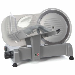 ALA 2000 GP250E Silver viipalointikone 250 mm 140 W