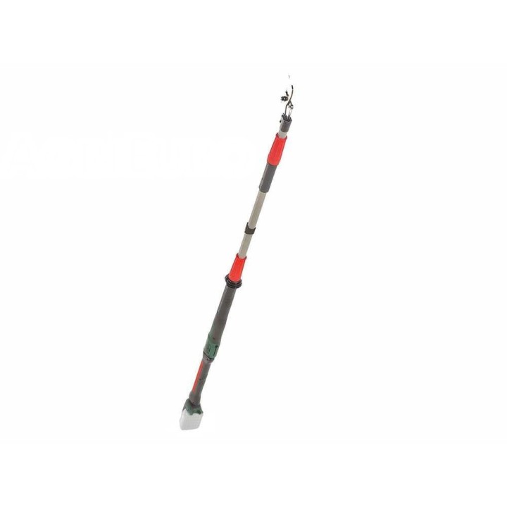 Bosch AdvancedPrune 18V-45 oksasakset jatkovarrella, 45 mm, 18 V ilman akkua ja laturia
