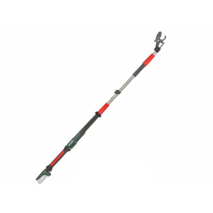 Bosch AdvancedPrune 18V-45 oksasakset jatkovarrella, 45 mm, 18 V ilman akkua ja laturia