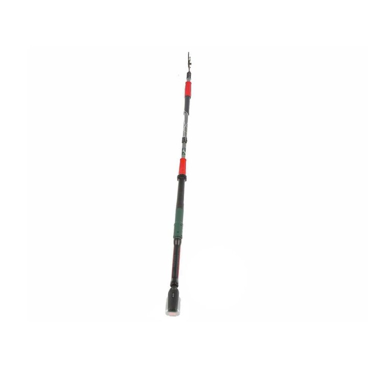 Bosch AdvancedPrune 18V-45 oksasakset jatkovarrella, 45 mm, 18 V ilman akkua ja laturia