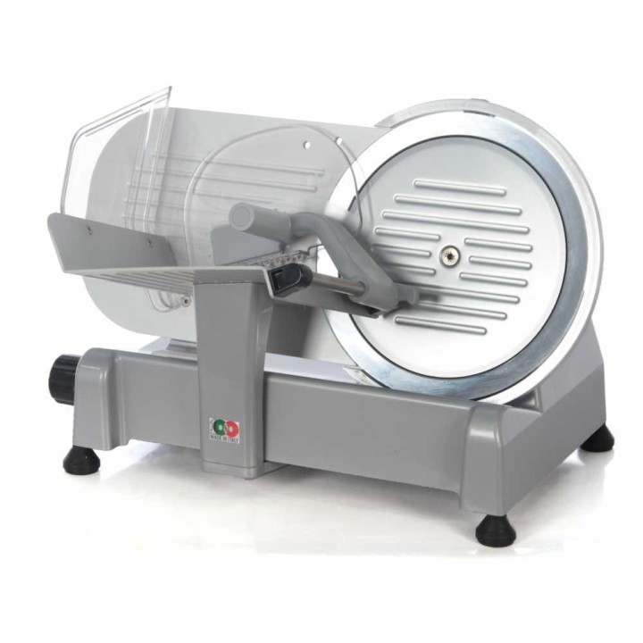 ALA 2000 GP250E Silver -viipalointikone, 250 mm, 140 W