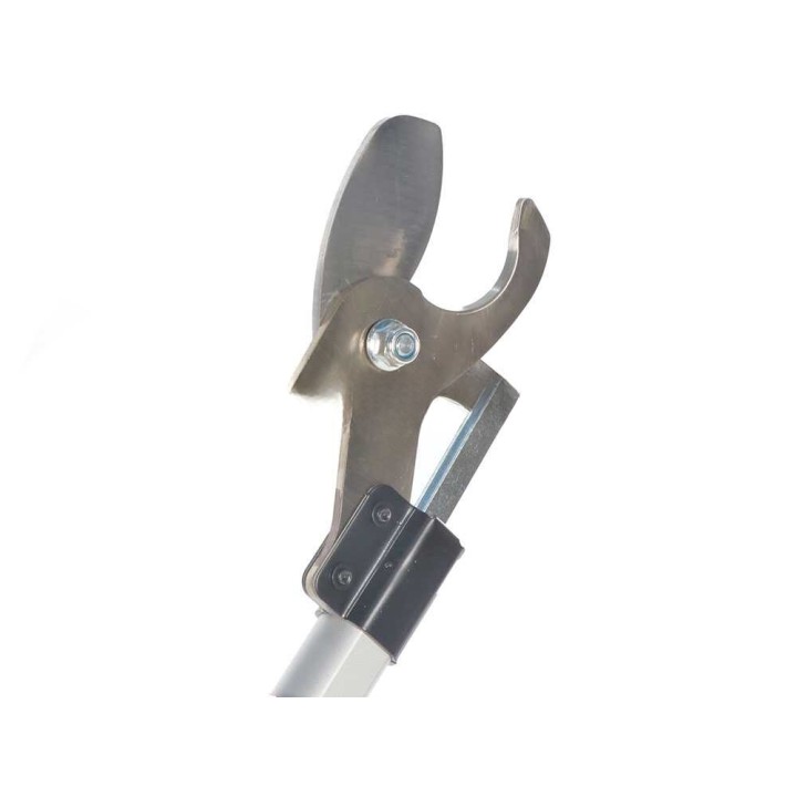 Bosch AdvancedPrune 18V-45 oksasakset jatkovarrella, 45 mm, 18 V ilman akkua ja laturia