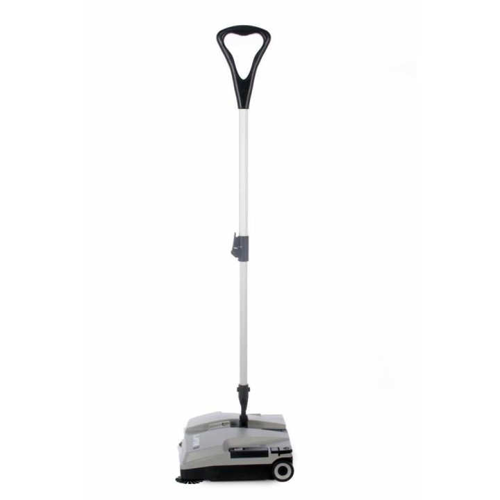 Lavor Pro BSW 375 ET akkukäyttöinen lakaisukone, 26 cm, 2 × 10,8 V akku