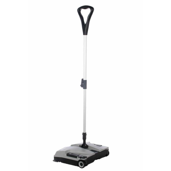 Lavor Pro BSW 375 ET akkukäyttöinen lakaisukone, 26 cm, 2 × 10,8 V akku