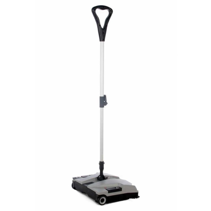 Lavor Pro BSW 375 ET akkukäyttöinen lakaisukone, 26 cm, 2 × 10,8 V akku
