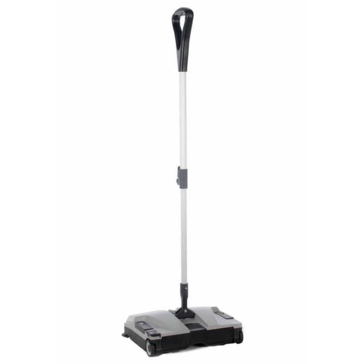 Lavor Pro BSW 375 ET akkukäyttöinen lakaisukone, 26 cm, 2 × 10,8 V akku