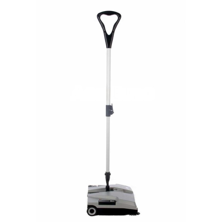 Lavor Pro BSW 375 ET akkukäyttöinen lakaisukone, 26 cm, 2 × 10,8 V akku