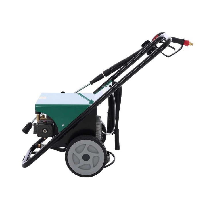 Lavor Donec R 2015 LP painepesuri, 230 bar, 960 l/h, 400 V, 7 000 W