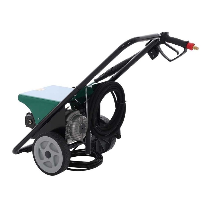 Lavor Donec R 2015 LP painepesuri, 230 bar, 960 l/h, 400 V, 7 000 W