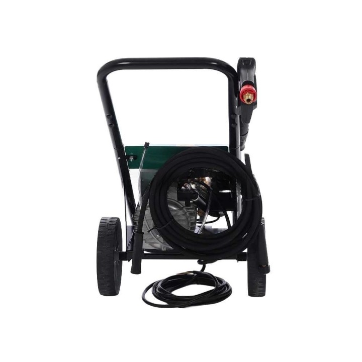 Lavor Donec R 2015 LP painepesuri, 230 bar, 960 l/h, 400 V, 7 000 W