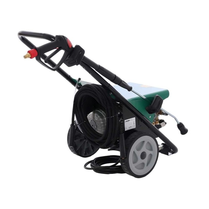 Lavor Donec R 2015 LP painepesuri, 230 bar, 960 l/h, 400 V, 7 000 W