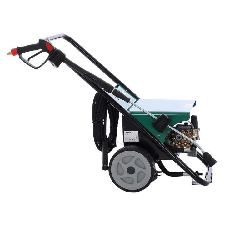 Lavor Donec R 2015 LP painepesuri, 230 bar, 960 l/h, 400 V, 7 000 W