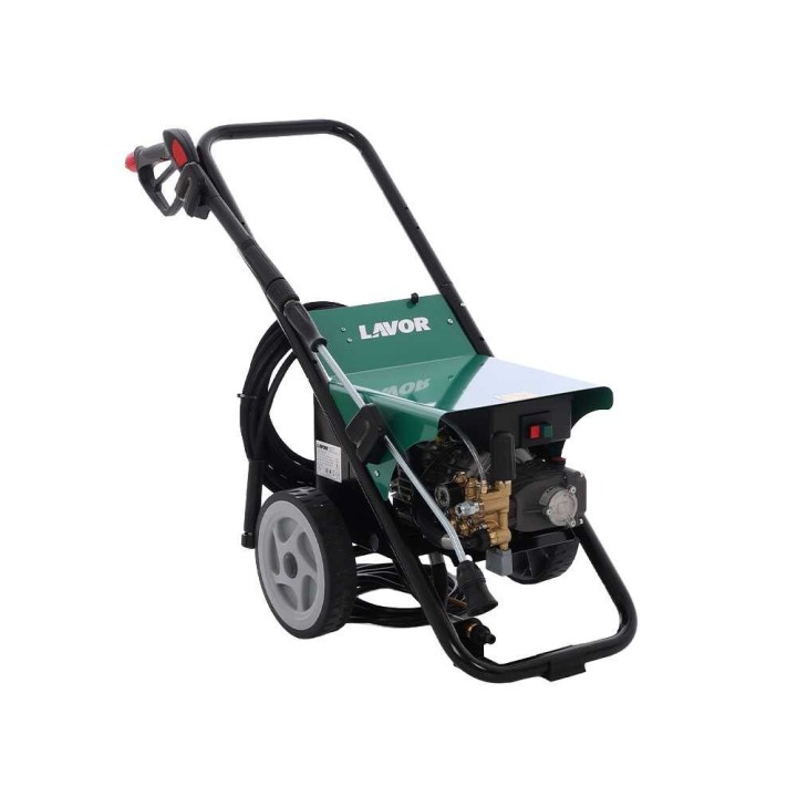 Lavor Donec R 2015 LP painepesuri, 230 bar, 960 l/h, 400 V, 7 000 W