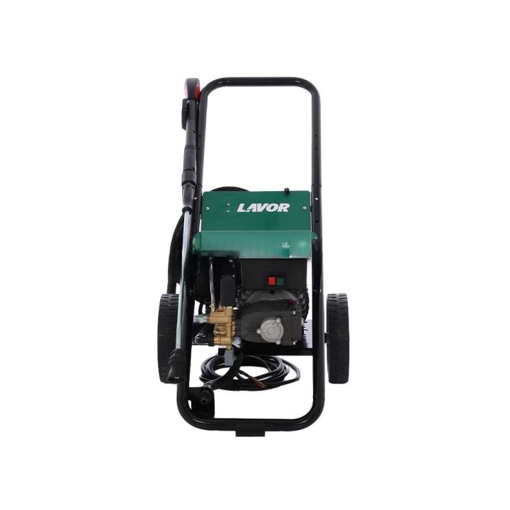 Lavor Donec R 2015 LP painepesuri, 230 bar, 960 l/h, 400 V, 7 000 W