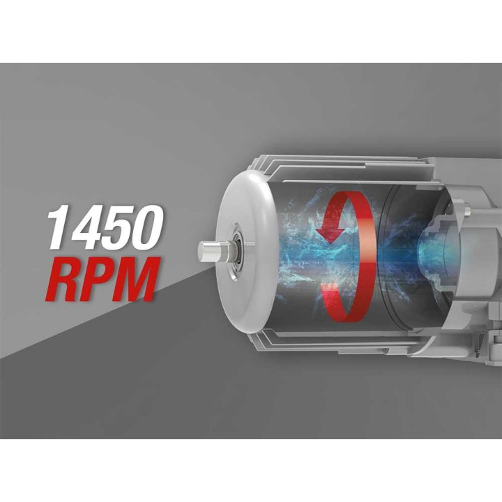 Lavor Donec R 2015 LP painepesuri, 230 bar, 960 l/h, 400 V, 7 000 W
