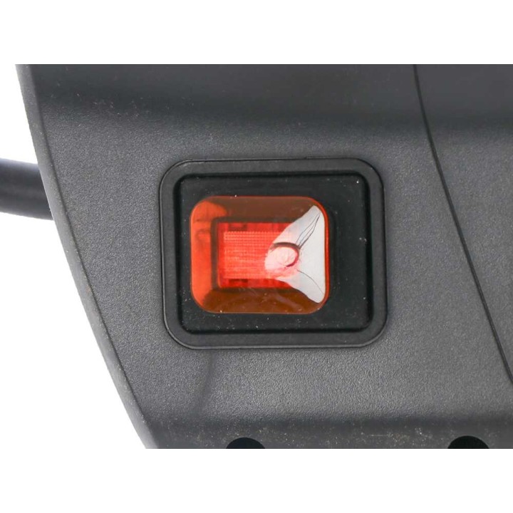 Gardena 5400 Silent sähköpumppu puutarhakasteluun, 650 W