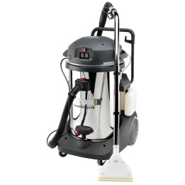 Lavor Pro Costellation IR injektio uuttolaite ja märkä kuivaimuri 2 400 W 78 l