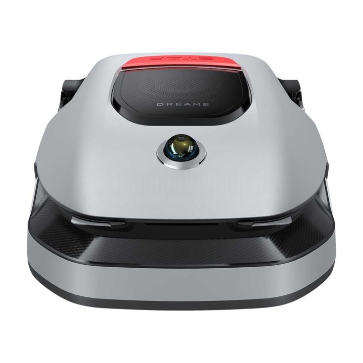 Dreame A1 Pro robottiruohonleikkuri, 2 000 m², 18 V, ilman rajakaapelia