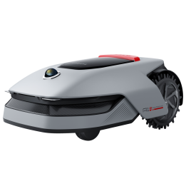 Dreame A1 Pro robottiruohonleikkuri ilman rajakaapelia 2 000 m 18 V