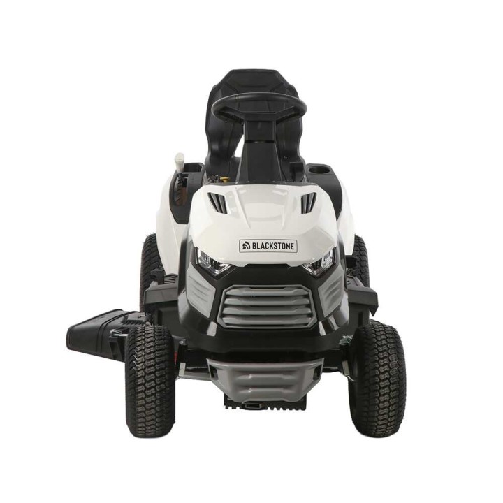 Blackstone CONDOR 98-170 LM-H ajoleikkuri, 98 cm, hydrostaattinen, 17 HP
