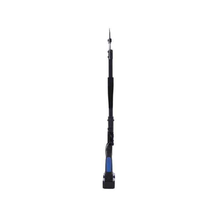 VESCO X37AF akkukäyttöiset oksasakset varrella, 90 cm, 2 × 21,6 V 2,5 Ah