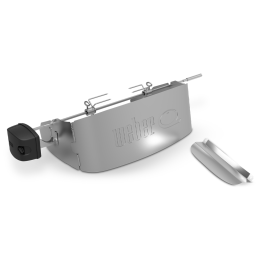 Weber Q3000 sarjan grillivarras sähkömoottori 40 41 5 22 5 cm