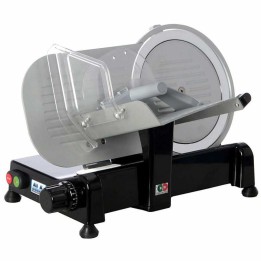 ALA 2000 GP250E NERA viipalekone karkaistu terä 250 mm 140 W