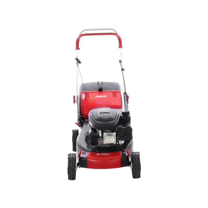 Efco LR 44 PK Comfort bensiinikäyttöinen ruohonleikkuri, 123 cm³, 41 cm
