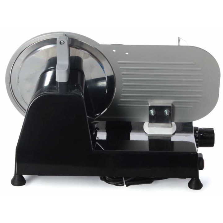 ALA 2000 GP250E NERA viipalekone, karkaistu terä 250 mm, 140 W